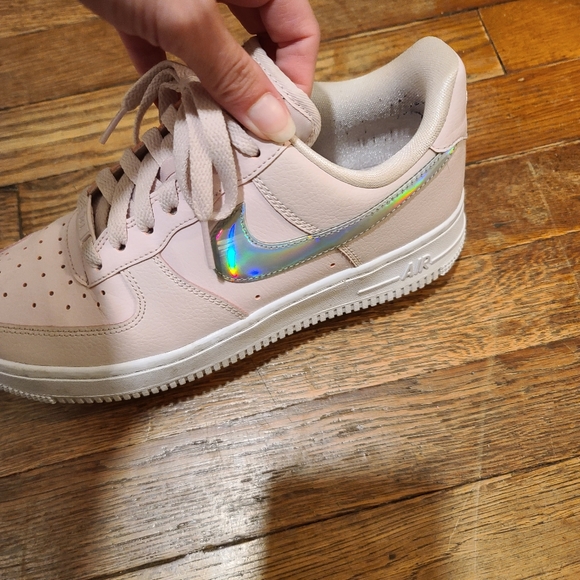 Sold - Picture 4 of 8